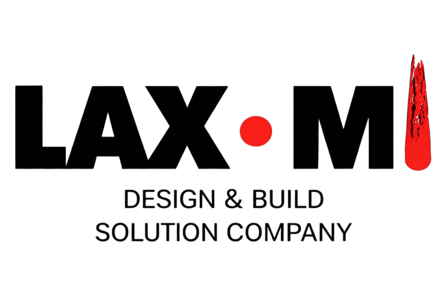 Lax.Mi Enterprises